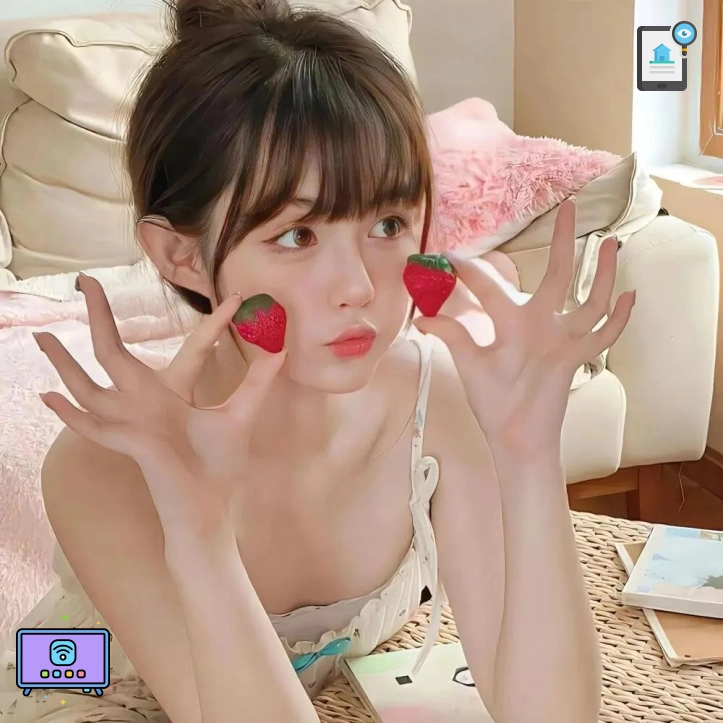 陈敏会员