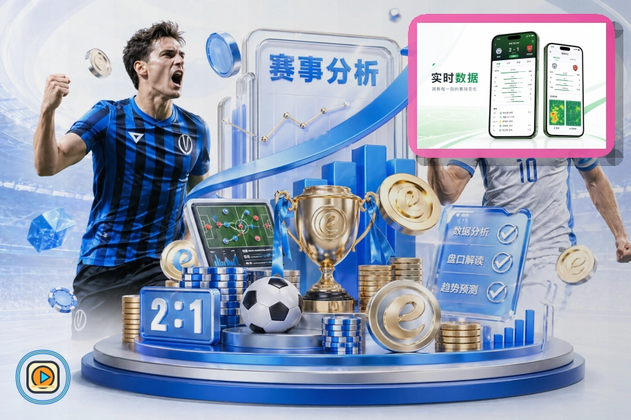 发展历程与用户信赖 2