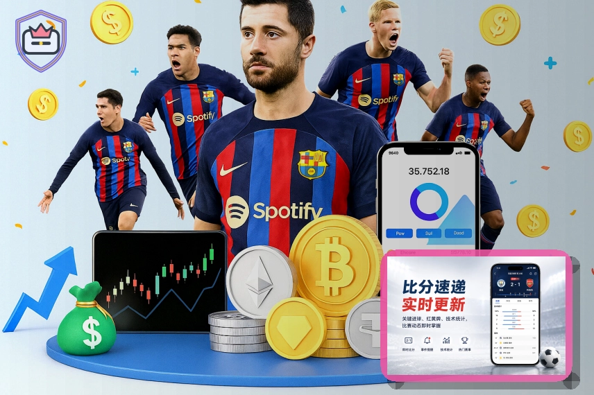 发展历程与用户信赖 3